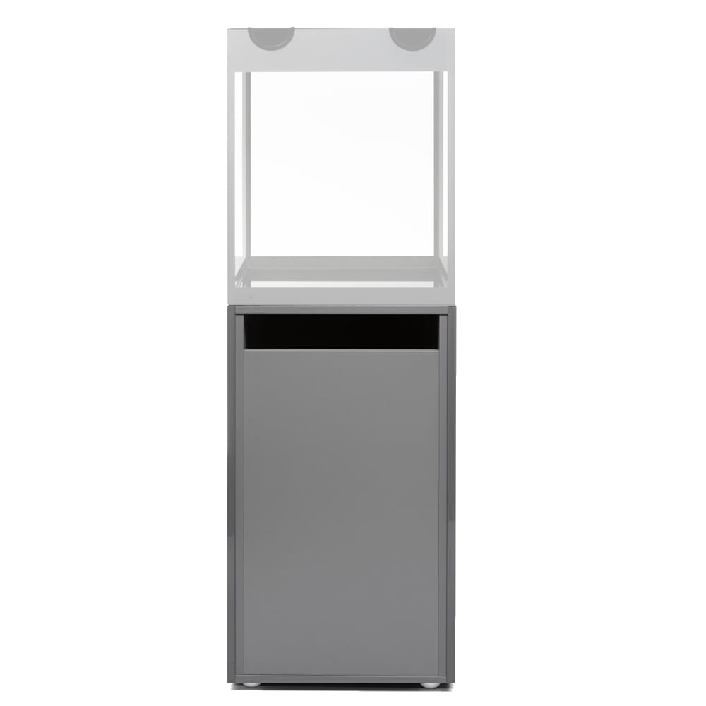 glossy cube 3.jpg